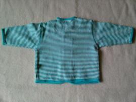 Mikinka Super Stav (3/3)