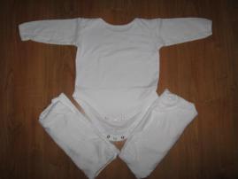 Body 3ks (1/1)