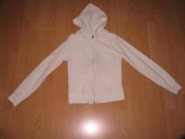 Mikina (1/3)