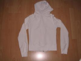 Mikina (2/3)