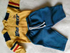 Set 3 ks - teraz 5 eur (2/3)