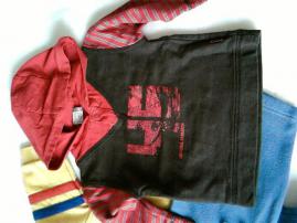 Set 3 ks - teraz 5 eur (3/3)