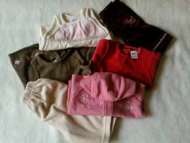 Set 6 ks teraz 15 eur !!! (1/5)