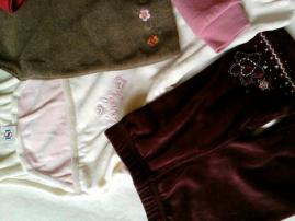 Set 6 ks teraz 15 eur !!! (2/5)