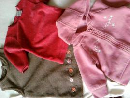 Set 6 ks teraz 15 eur !!! (3/5)