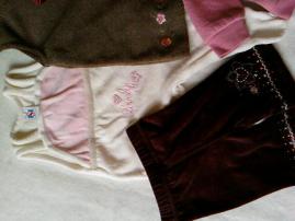 Set 6 ks teraz 15 eur !!! (4/5)