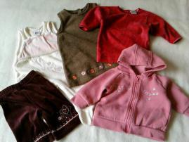 Set 6 ks teraz 15 eur !!! (5/5)