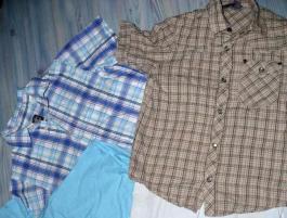 H And M Kośela 128/134 (1/3)
