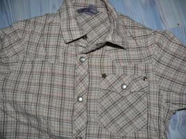 H And M Kośela 128/134 (3/3)