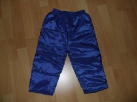 Bundicka a Oteplovacky (3/3)
