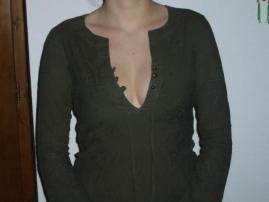Bluzka (1/1)