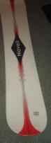 Snowboard novell148cmnovy (3/5)