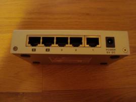 Switch (3/3)