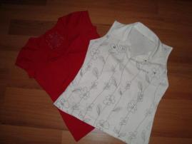 Tričká (1/3)
