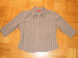 Košela (2/2)