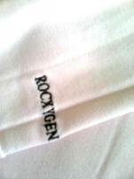 Rocxygen (3/4)