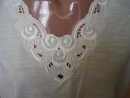 Krásny top (2/2)