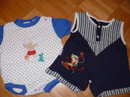 2 opalovačky spolu-6-9m (1/2)