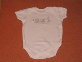 Bodyna (2/3)