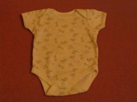 Bodyna (3/3)