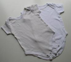 ***2x body za 1 euro*** (1/1)