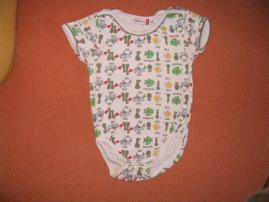 Body (1/2)