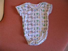 Body (2/2)