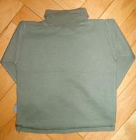 Roláčík (2/2)