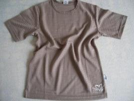 Tričená S/m (3/6)