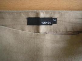 Sukňa - hennes (2/2)