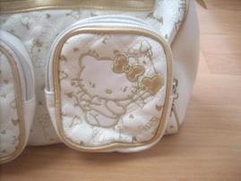 Hello kitty (2/2)
