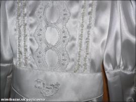 POZICIAM krasne saty128 (4/4)