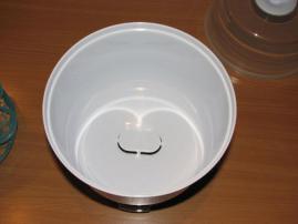 Philips Avent sterilizáto (2/2)