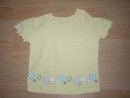 Peknucke tricka -2ks (2/5)