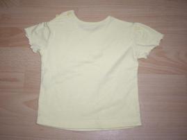 Peknucke tricka -2ks (3/5)