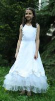 Poziciam prekrasne saty (6/8)