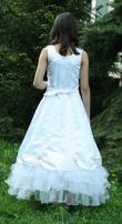 Poziciam prekrasne saty (7/8)
