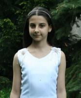 Poziciam prekrasne saty (8/8)