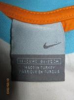Nike tričenko (3/4)