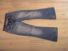 Levis veľ. 38 (1/3)