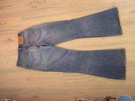 Levis veľ. 38 (3/3)