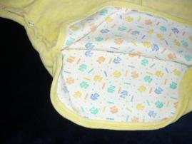 Bunda pre mimi (4/6)