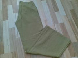 Dámske nohavice Zoe (3/3)