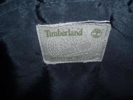 Timberland (2/4)