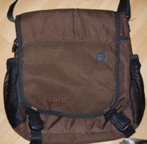 Timberland (4/4)
