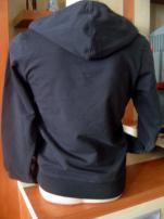 Mikina (3/4)