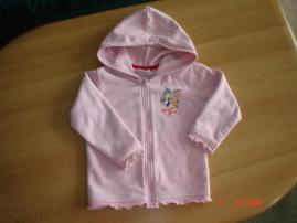 Tom&jerry 86/92 (1/2)