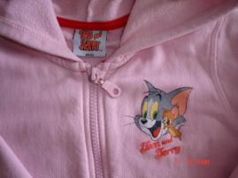 Tom&jerry 86/92 (2/2)