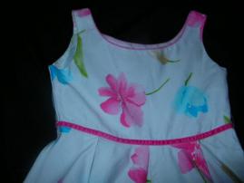 Predam krasne saty (3/3)
