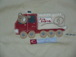 Tričenko s autičkom (3/3)